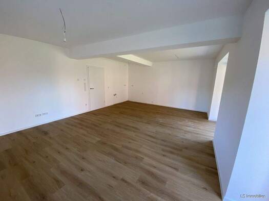 Wohnung zum Kauf 346.500 € 2 Zimmer 63 m² EG Bad Zwischenahn II Bad Zwischenahn 26160