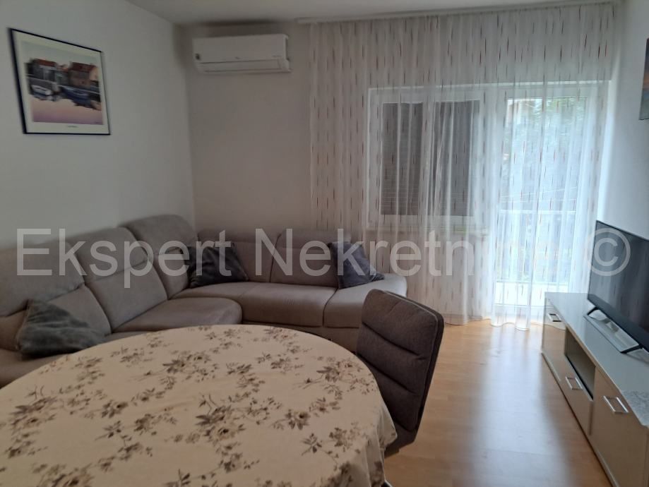 Wohnung zum Kauf 305.000 € 3 Zimmer 100 m²<br/>Wohnfläche 1.<br/>Geschoss Brda