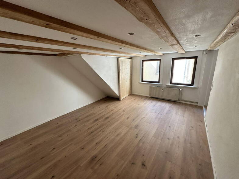 Wohn- und Geschäftshaus zum Kauf provisionsfrei als Kapitalanlage geeignet 960.000 € 553 m² 213 m² Grundstück Apolda Apolda 99510