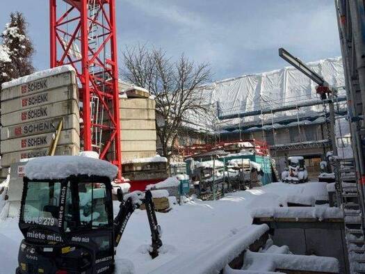 Sonstiges zum Kauf provisionsfrei als Kapitalanlage geeignet 697.990 € 4 Zimmer 92 m² Dreikönigstraße 1,3 Innenstadt Erlangen 91054