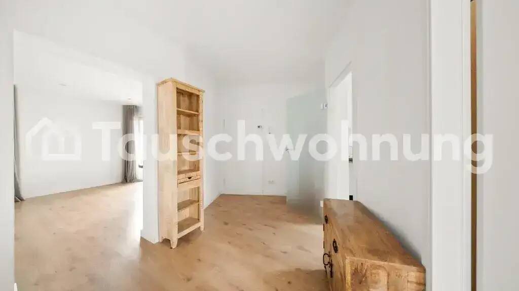 Wohnung zur Miete Tauschwohnung 1.180 € 2 Zimmer 55 m² Zehlendorf Berlin 12209