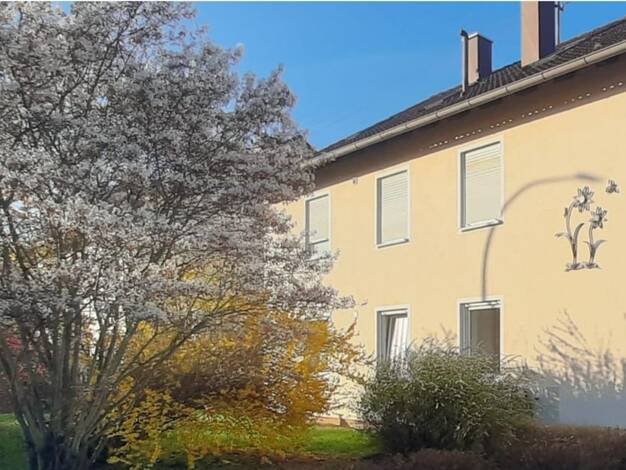 Wohnung zum Kauf 165.000 € 3 Zimmer 70 m² Bissingen Bissingen 86657