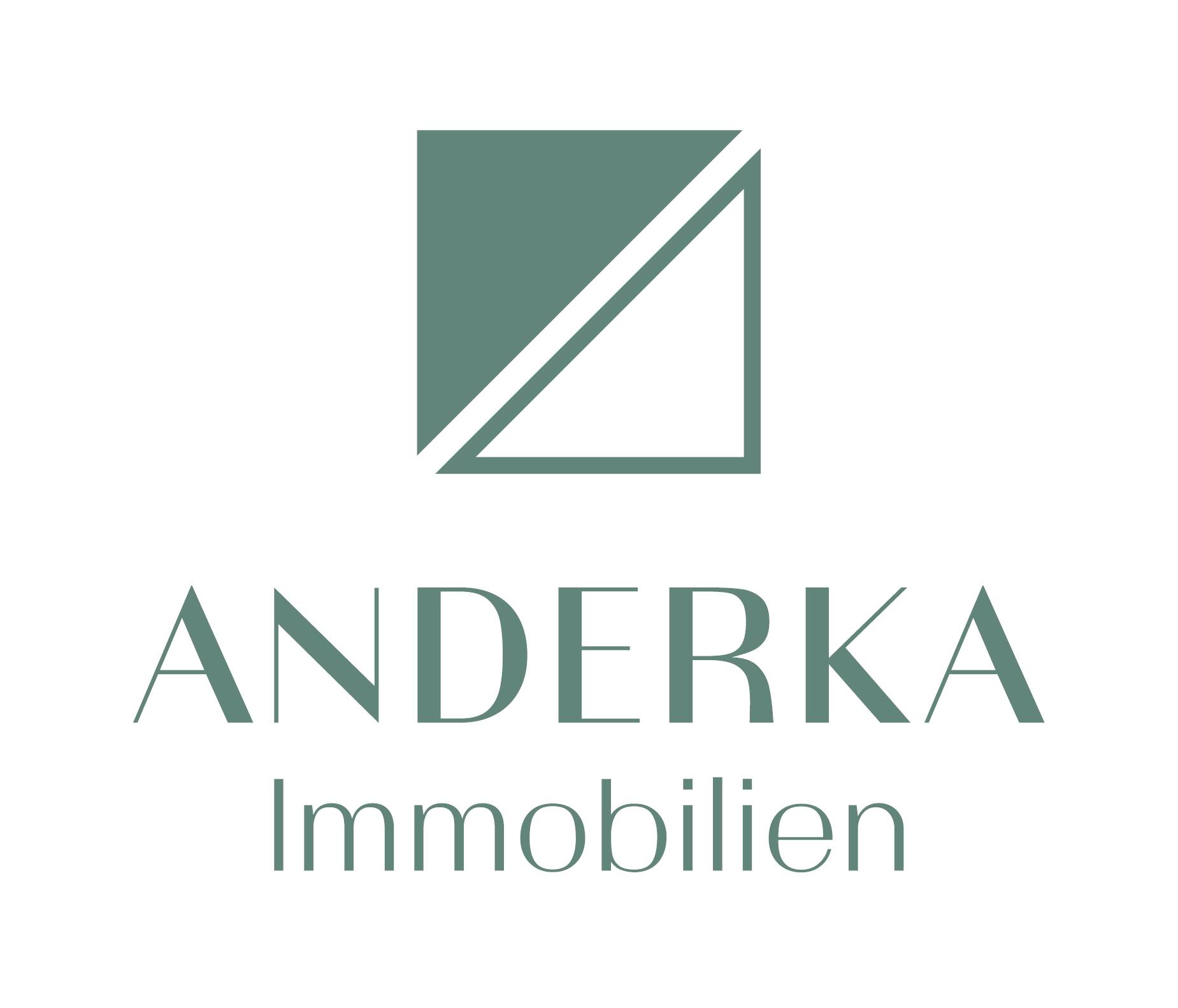 Anderka Immobilien GmbH
