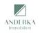 Anderka Immobilien GmbH