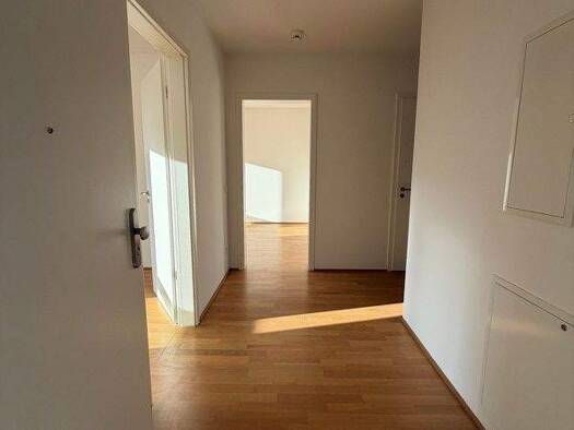 Wohnung zur Miete 1.330 € 3 Zimmer 89,3 m² 2. Geschoss frei ab 28.02.2026 Eygelshovener Straße 6 Rodenkirchen Köln 50999