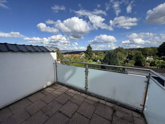 Mehrfamilienhaus zum Kauf 8 Zimmer 245 m² 1.681 m² Grundstück Gersweiler Saarbrücken 66128