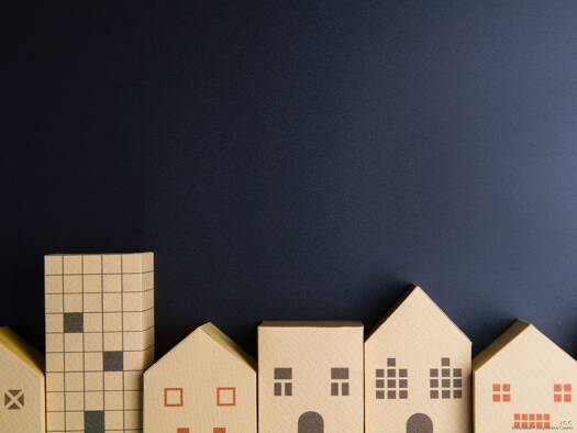 Bürofläche zur Miete 400 € 15 m² Bürofläche Traunstein 83278