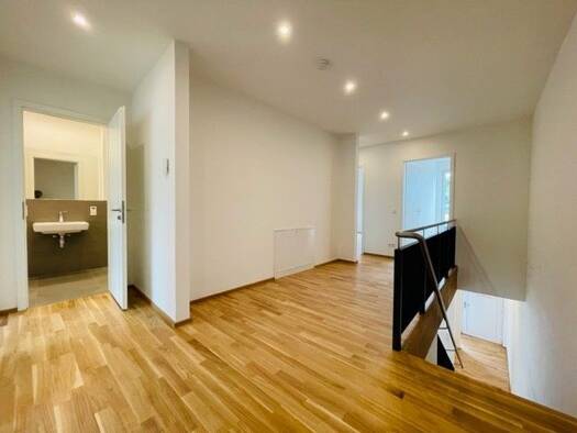Maisonette zur Miete 1.711 € 5 Zimmer 126,7 m² EG frei ab 01.10.2026 Pragerstr. 251 Probstheida Leipzig 04289