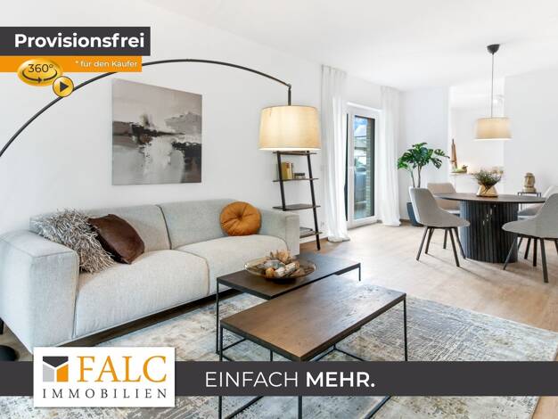 Sonstiges zum Kauf provisionsfrei als Kapitalanlage geeignet 395.000 € 4 Zimmer 125,9 m² 250 m² Grundstück Borghorst Steinfurt 48565