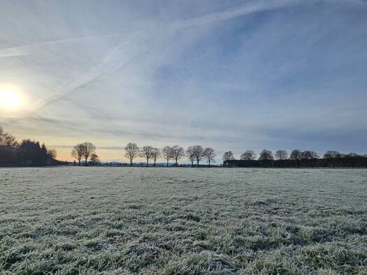 Terrassenwohnung zur Miete 1.600 € 3,5 Zimmer 115 m² Geschoss EG/1 frei ab sofort Otterfing 83624