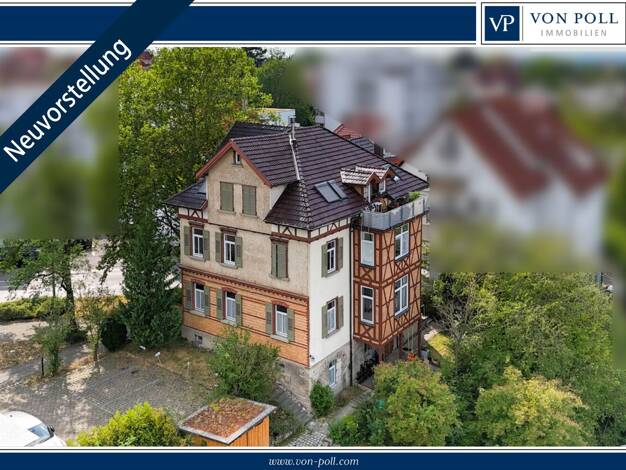 Praxis zum Kauf 429.000 € 4 Zimmer 124 m² Bürofläche Ringelbach Reutlingen 72764