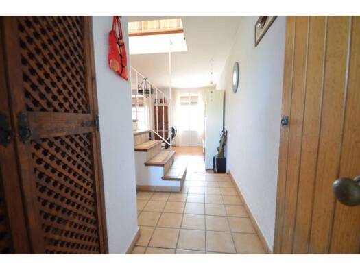 Wohnung zum Kauf 220.000 € 3 Zimmer 90 m² Ayamonte 21400