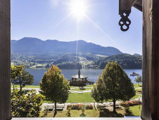 Einfamilienhaus zum Kauf 1.980.000 € 320 m² 548 m² Grundstück Bräuhof / Bräuhof 8993