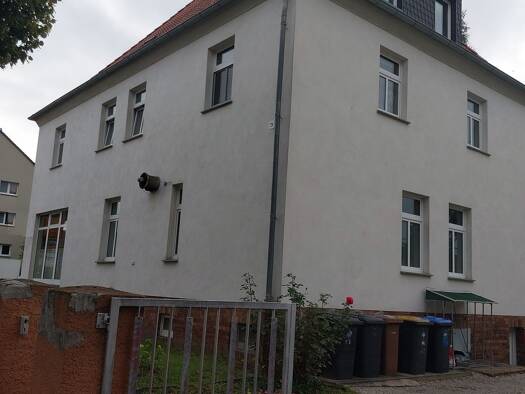 Haus zum Kauf 180.000 € 294 m² 912 m² Grundstück Merseburg 06217