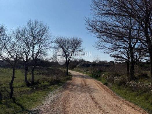 Gewerbegrundstück zum Kauf 35.000 € Zadar 23000