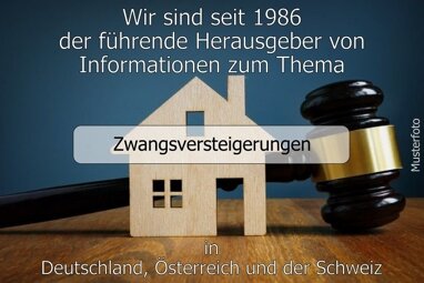 Einfamilienhaus zum Kauf 1 Zimmer 110 m² 118 m² Grundstück Kelbra Kelbra 06537