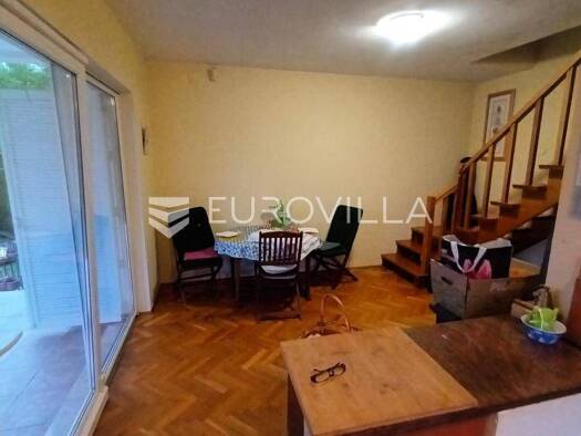 Haus zum Kauf 550.000 € 2 Zimmer 90 m² Blagaj Slunj