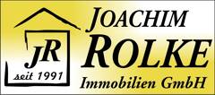 Joachim Rolke Immobilien GmbH logo
