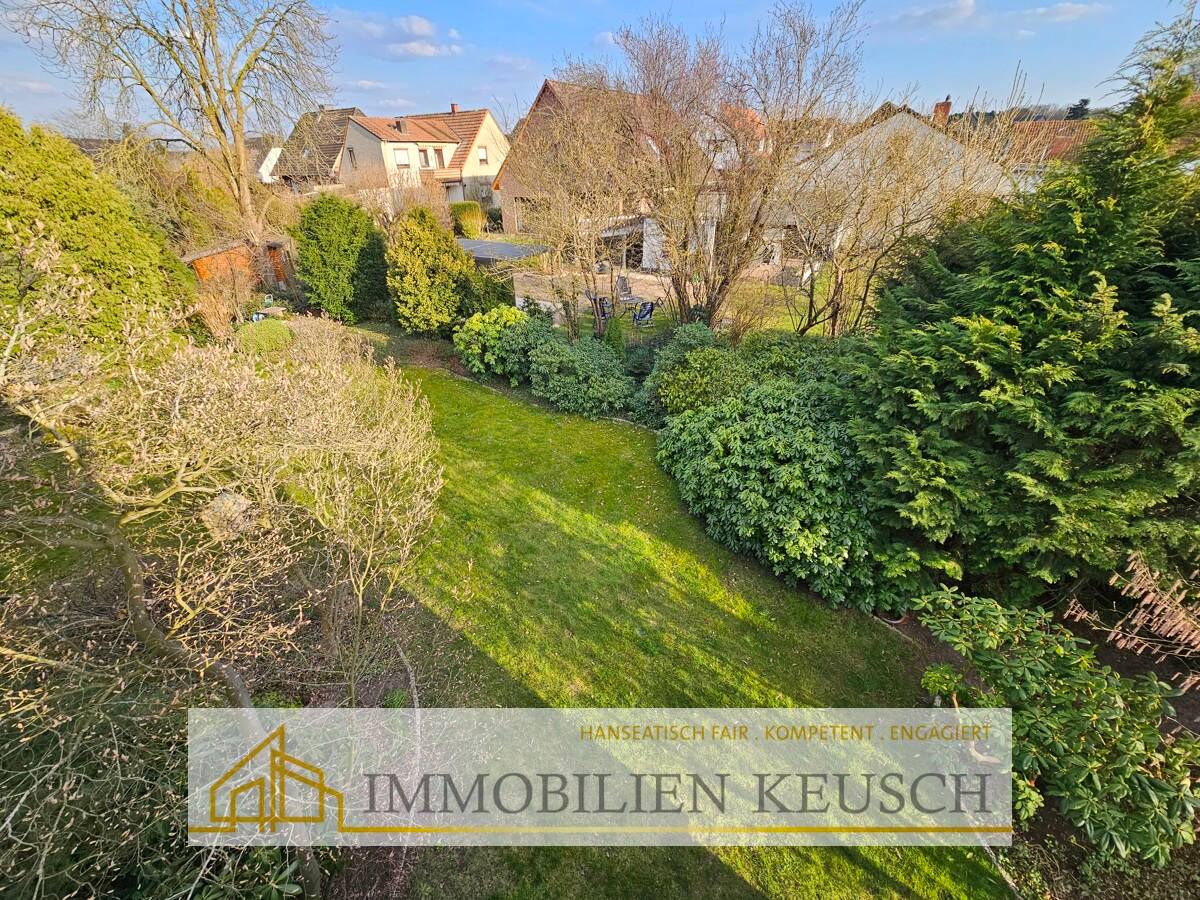 Property thumbnail 23