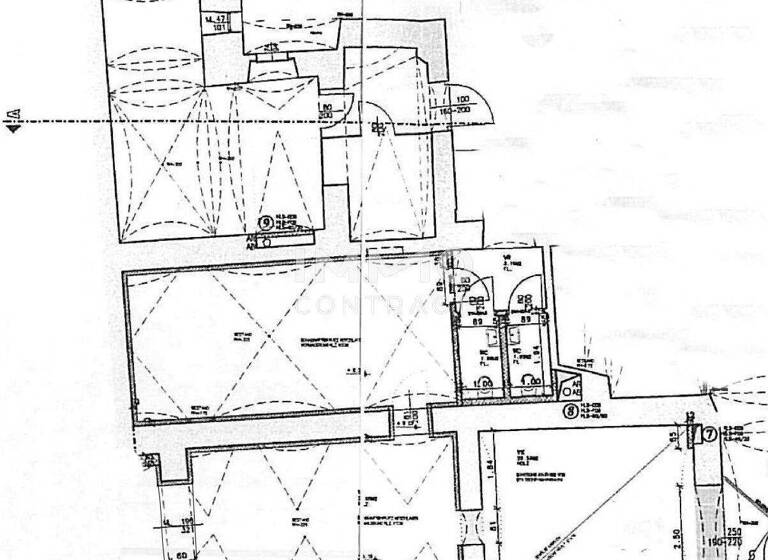 Restaurant zur Miete 1.539 € Sackstraße 14 Innere Stadt Graz 8010