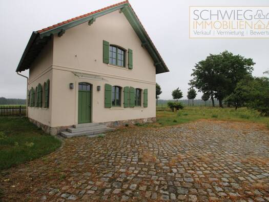 Bürofläche zur Miete 800 € 3 Zimmer 100 m² Bürofläche Branitz Cottbus 03042