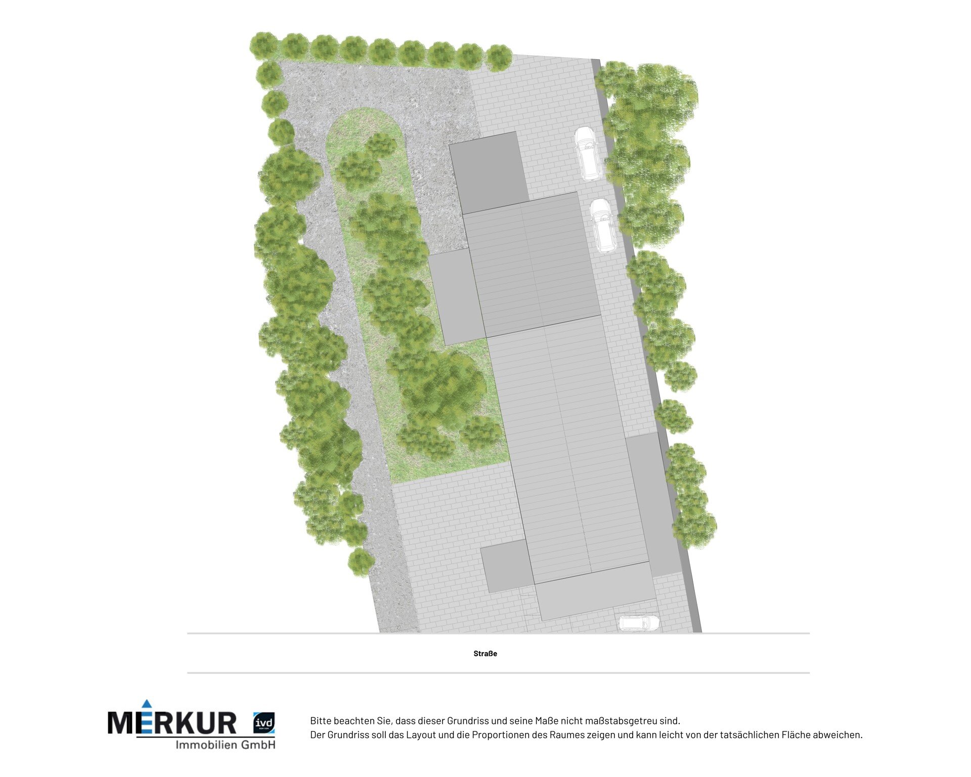 Lagerhalle zum Kauf 1.190.000 € 1.200 m²<br/>Lagerfläche Iffezheim 76473