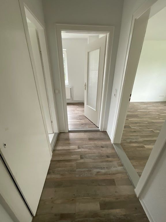 Wohnung zur Miete 460 € 2 Zimmer 58,6 m²<br/>Wohnfläche ab sofort<br/>Verfügbarkeit Roeschkamp 26 Heiligenhafen 23774