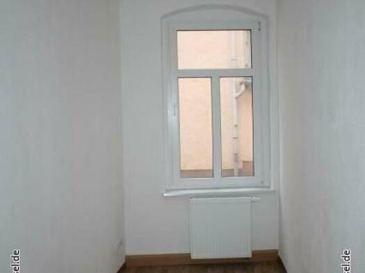 Wohnung zur Miete 300 € 3 Zimmer 60 m² frei ab sofort Annaberg Annaberg-Buchholz 09456