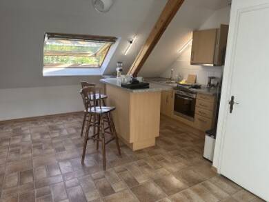 Wohnung zum Kauf 86.500 € 4 Zimmer 75 m² Centre Ville  Sarreguemines  57200