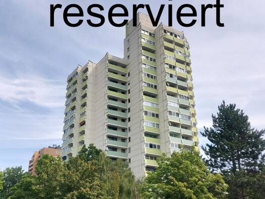Wohnung zum Kauf provisionsfrei 170.000 € 2 Zimmer 62 m² Büchenbach Erlangen 91056