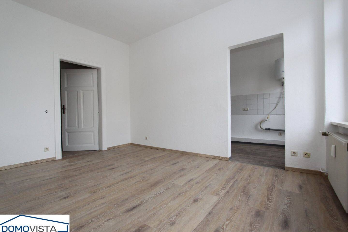 Haus – Görlitz, Innenstadt - Ansicht 5