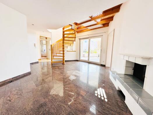 Maisonette zum Kauf 499.000 € 5 Zimmer 145 m² 2. Geschoss frei ab sofort Sölden 79294