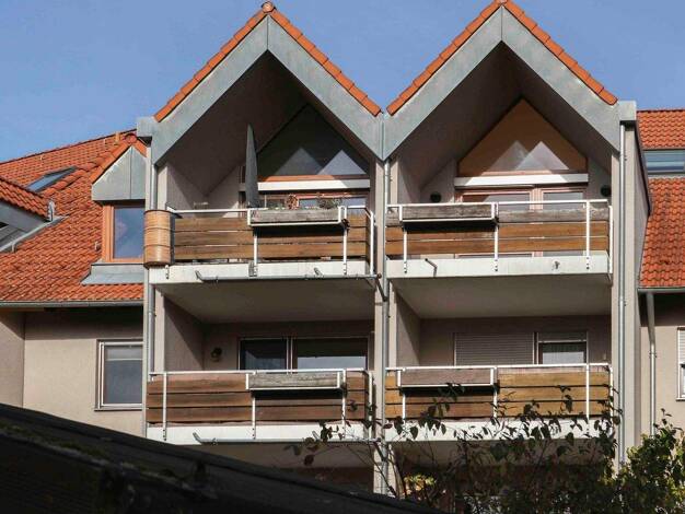 Sonstiges zum Kauf als Kapitalanlage geeignet 275.000 € 2 Zimmer 73 m² Großgründlach Nürnberg 90427