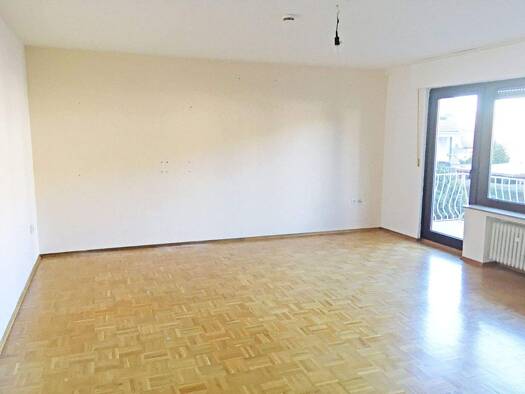 Wohnung zur Miete 620 € 3 Zimmer 95 m² 1. Geschoss Bitze Eitorf 53783