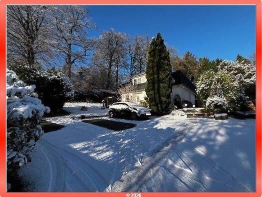 Doppelhaushälfte zur Miete 1.520 € 4 Zimmer 100 m² 350 m² Grundstück Lütjensee 22952