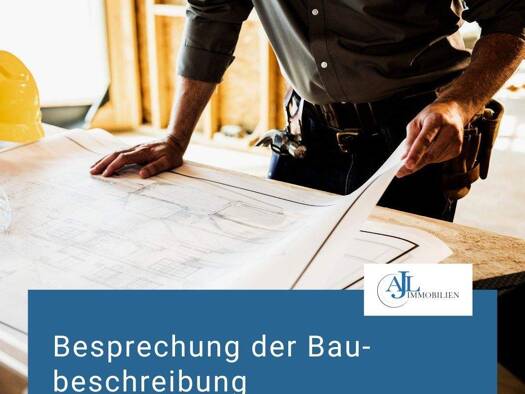 Gewerbegrundstück zum Kauf 3.000.000 € 10.000 m² Grundstück Industriestraße . Seulberg Friedrichsdorf 61381