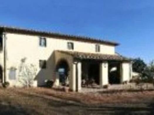 Einfamilienhaus zum Kauf 2.900.000 € 11 Zimmer 500 m² 40.000 m² Grundstück Florenz 50023