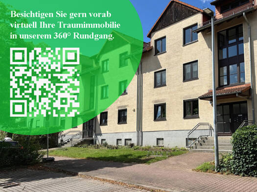 Maisonette zum Kauf 199.700 € 4 Zimmer 108,6 m² Machern 04827