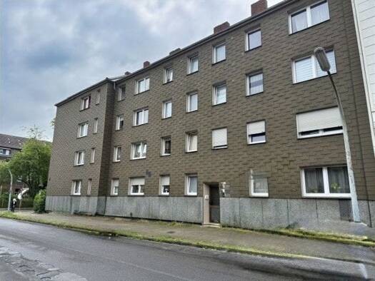 Mehrfamilienhaus zum Kauf als Kapitalanlage geeignet 1.150.000 € 36 Zimmer 937 m² 670 m² Grundstück Baukau-Ost Herne 44629