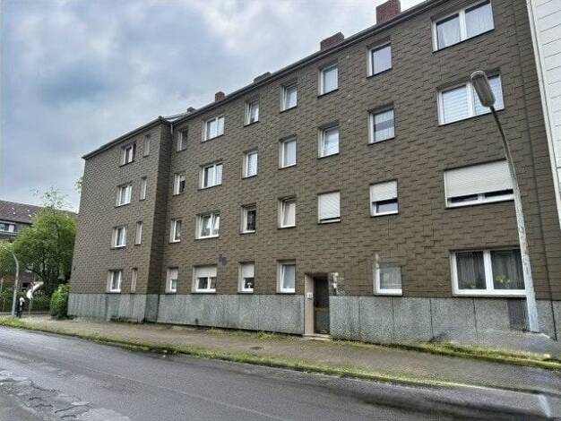 Mehrfamilienhaus zum Kauf als Kapitalanlage geeignet 1.150.000 € 36 Zimmer 937 m² 670 m² Grundstück Baukau-Ost Herne 44629
