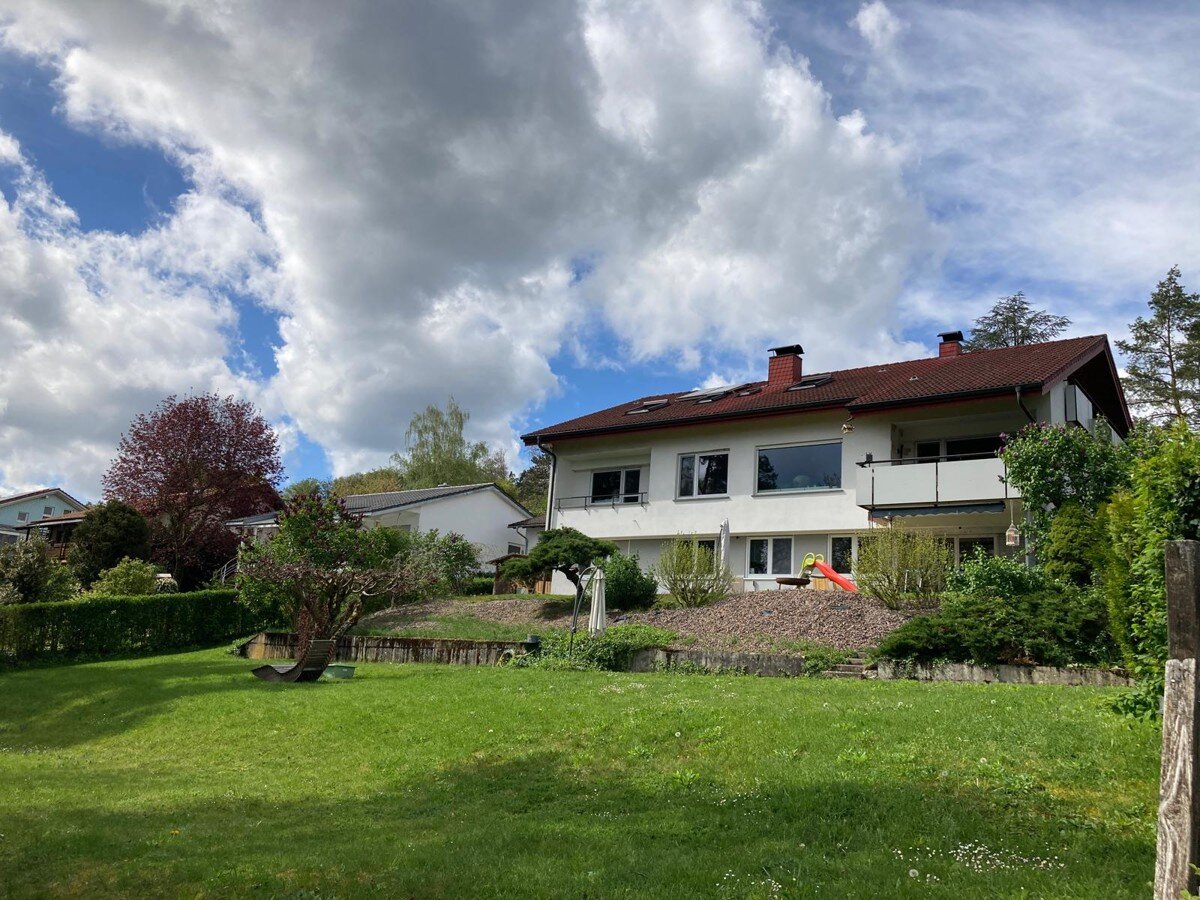 Wohnung zum Kauf 289.000 € 108,3 m²<br/>Wohnfläche EG<br/>Geschoss Tiengen Waldshut-Tiengen / Tiengen 79761