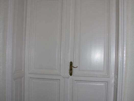 Wohnung zur Miete 340 € 1 Zimmer 28 m² Geschoss 1/2 frei ab sofort Hamm-Mitte Hamm 59065