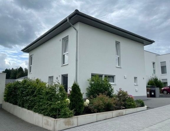 Einfamilienhaus zum Kauf 748.750 € 4 Zimmer 135 m²<br/>Wohnfläche 557 m²<br/>Grundstück Riol 54340