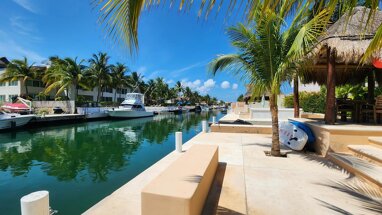 Einfamilienhaus zum Kauf 1.985.110 € 569 m² Puerto Aventuras Puerto Aventuras