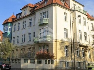 Bürofläche zur Miete provisionsfrei 8,50 € 9 Zimmer 355,1 m² Bürofläche teilbar ab 355,1 m² Springerstraße 11 Zentrum - Nord Leipzig 04105