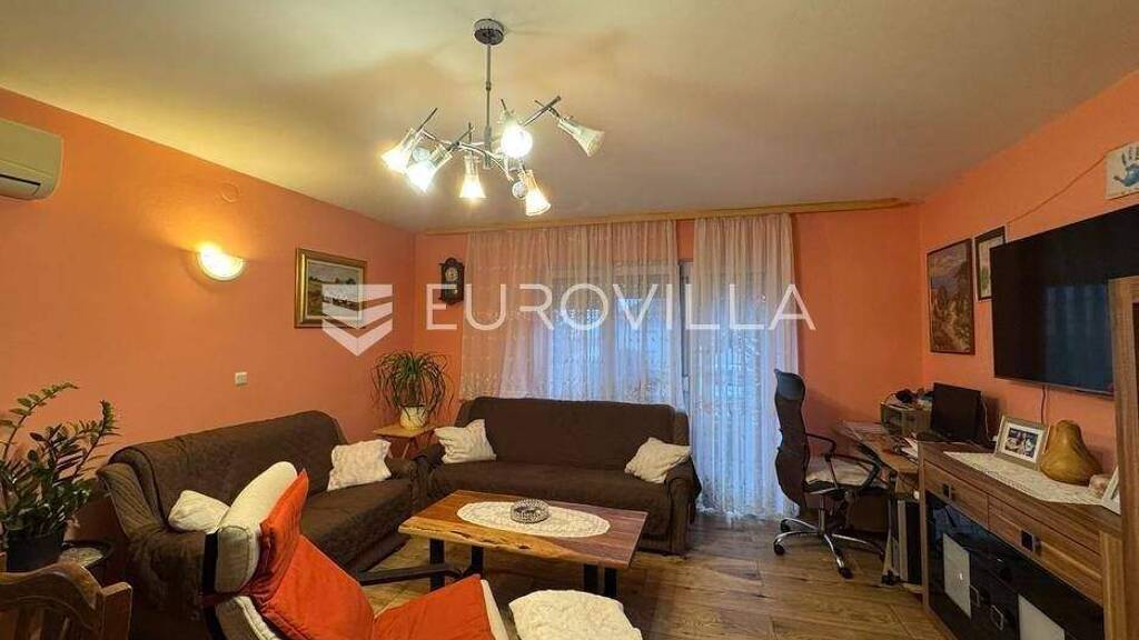 Haus zur Miete 500 € 4 Zimmer 175 m² Kusevac Djakovo