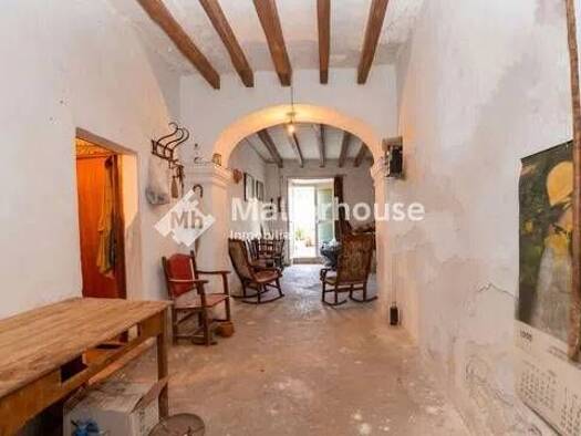 Chalet zum Kauf 250.000 € 3 Zimmer 280 m² Muro 07440