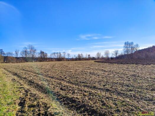 Land-/Forstwirtschaft zum Kauf 134.120 € 13.412 m² Grundstück Söding-Sankt Johann 8561