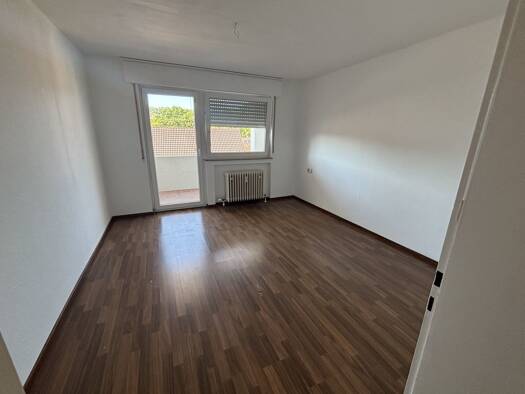 Wohnung zum Kauf 249.000 € 3 Zimmer 69 m² 1. Geschoss Weinsberg Weinsberg 74189