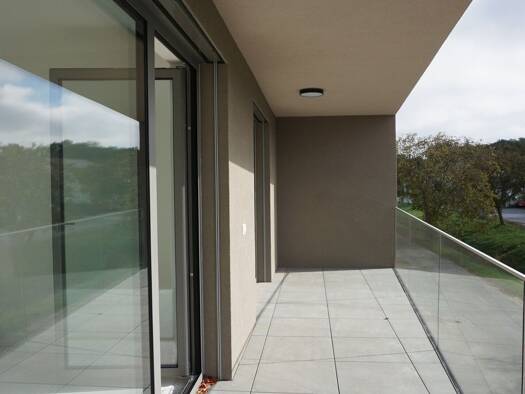 Wohnung zum Kauf 285.000 € 2 Zimmer 59,9 m² 1. Geschoss Münichsthal 2122